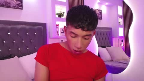 FANCY online show from March 19, 6:05 am