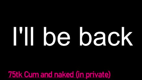 fane7 online show from March 8, 6:56 pm