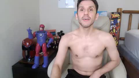 Fan Friction online show from January 9, 4:01 pm