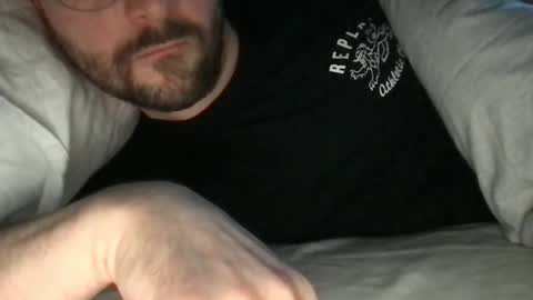 Alex online show from January 22, 8:29 am