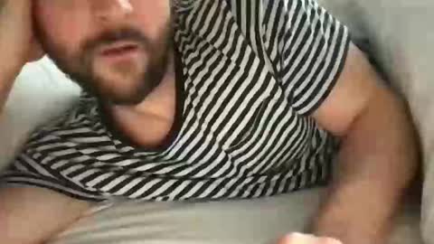 Alex online show from October 17, 8:29 am