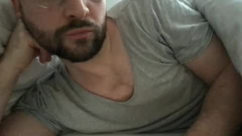 Alex online show from January 27, 10:27 am