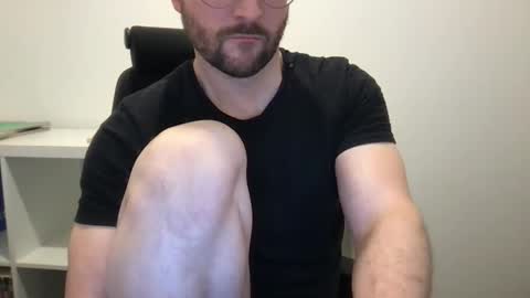 Alex online show from February 2, 6:20 pm