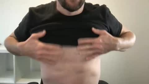 Alex online show from September 23, 11:42 am