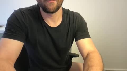 Alex online show from September 11, 12:26 pm