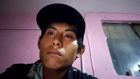 Snapshot of fantasias71 chatting on September 14, 9:00 am Fantasias71 online show from September 14, 9:00 am