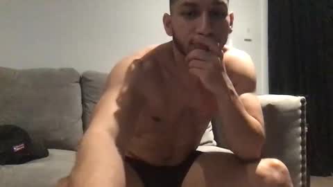 Fantasma  online show from February 6, 5:59 am