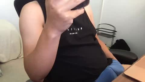 fantasticbake1 online show from April 7, 12:54 am