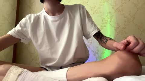 HappyCake online show from March 6, 1:35 pm