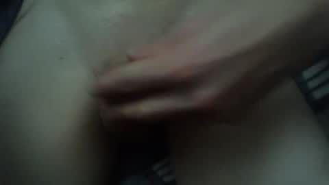 Fantasyguy59 online show from November 16, 11:51 pm