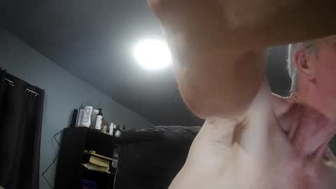 fantasyresort online show from November 8, 4:37 am