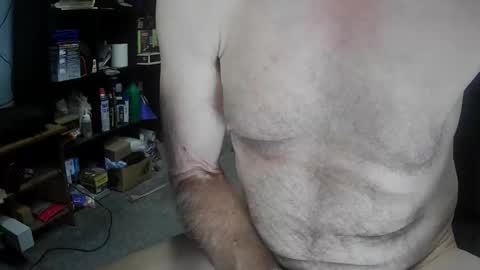 fantasyresort online show from November 5, 4:47 am