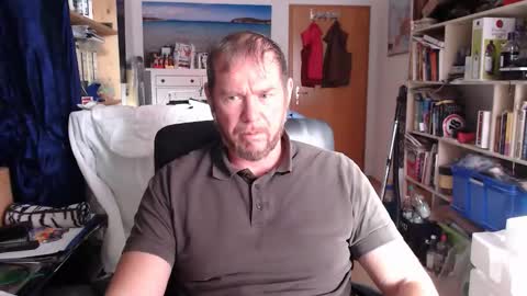 fantasystyl50 online show from December 15, 10:56 am