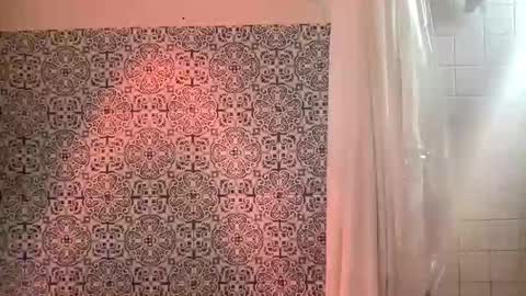 Fantasyvix online show from November 7, 2:42 pm