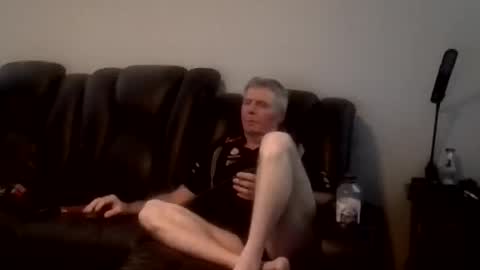 PHANTOM online show from April 18, 7:18 pm