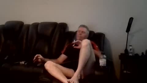 PHANTOM online show from March 28, 6:30 pm