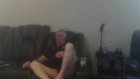 PHANTOM online show from December 15, 5:21 pm