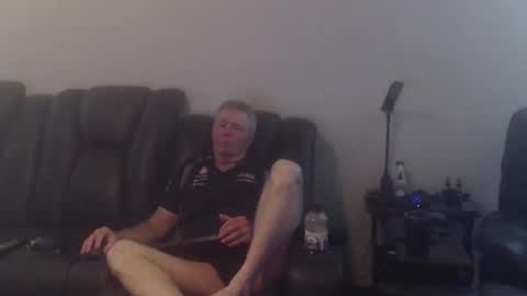 PHANTOM online show from November 8, 6:11 pm