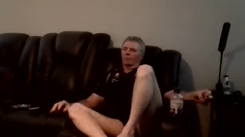 PHANTOM online show from March 10, 2:23 pm