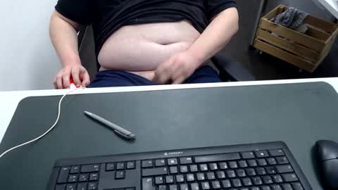 Cardi online show from November 16, 5:04 pm