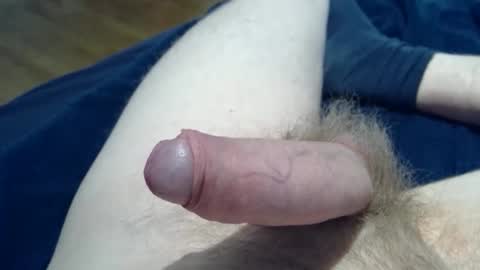 fapboynrwy online show from March 15, 6:03 pm