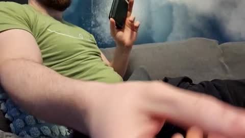 fapforfuckingfun online show from January 28, 7:11 am