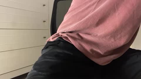 fappersa online show from February 15, 11:27 pm