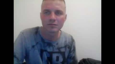 Snapshot of farafonoff chatting on January 26, 6:27 pm farafonoff online show from January 26, 6:27 pm