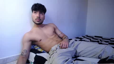 Snapshot of farid_24 chatting on September 10, 9:46 pm farid_24 online show from September 10, 9:46 pm