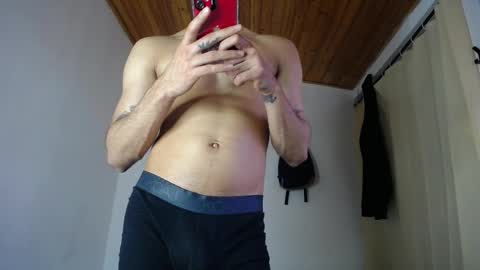 Snapshot of farid_24 chatting on September 19, 10:20 pm farid_24 online show from September 19, 10:20 pm
