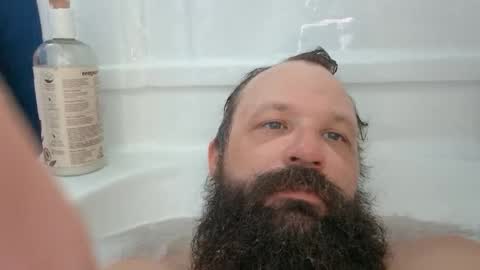 Farm2boy online show from April 6, 3:24 pm