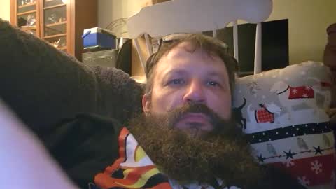 Farm2boy online show from February 27, 3:18 am