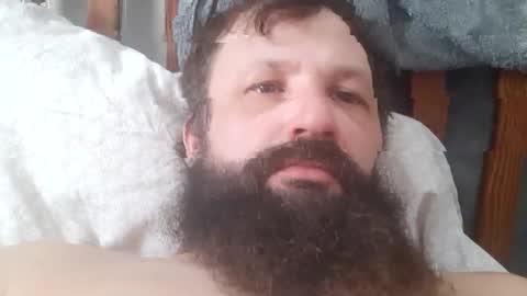 Farm2boy online show from January 13, 8:04 pm