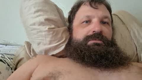 Farm2boy online show from March 27, 5:03 pm