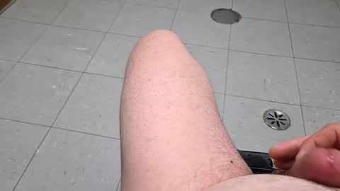 farmalllover online show from April 14, 8:19 pm