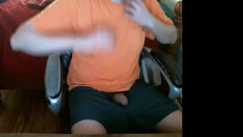 farmboy2398 online show from February 23, 4:03 am