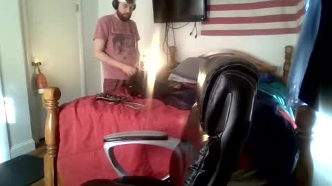 farmboy2398 online show from November 28, 4:09 pm