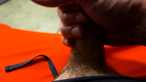 fartinmymouthplz online show from August 9, 5:13 am