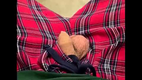 fartinmymouthplz online show from November 1, 3:43 am