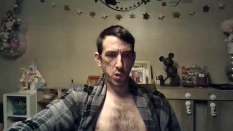 Fastlife online show from February 7, 5:03 am