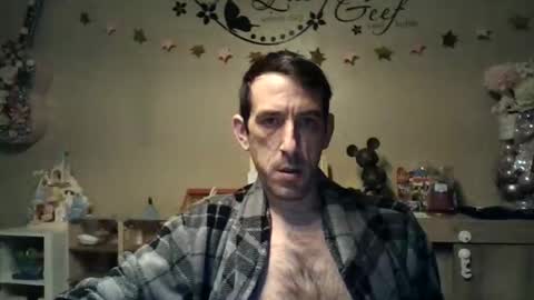 Fastlife online show from February 6, 4:53 am