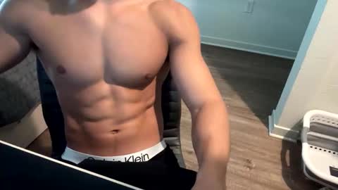 FastFix online show from September 8, 6:51 pm