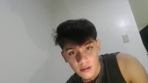 fastfucker_22 online show from December 1, 6:11 pm