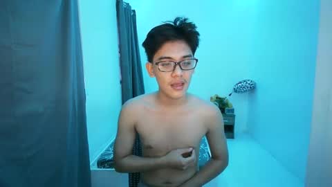 fastfucker_22 online show from March 9, 7:56 am