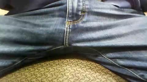 fastman111 online show from March 10, 2:34 pm