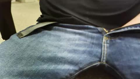 fastman111 online show from February 9, 10:58 pm