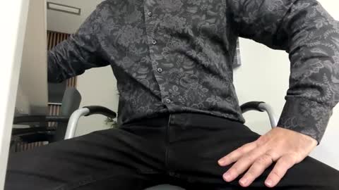 Fastuga24 online show from February 22, 4:15 pm