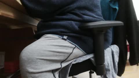 Snapshot of fat_bubble chatting on February 9, 3:34 pm Fat Bernd online show from February 9, 3:34 pm