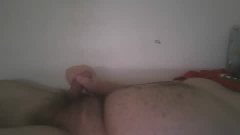 fatalislord4 online show from December 22, 3:55 pm