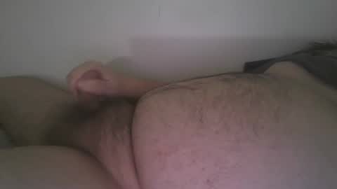 fatalislord4 online show from February 20, 7:30 pm